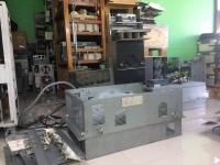 S__27181146.jpg - ผลงานการซ่อม Inverter | https://meejaiservice.com